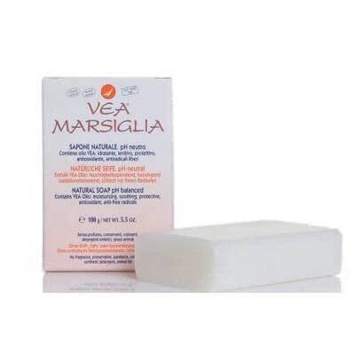 Săpun natural Vea marseille 100 g
