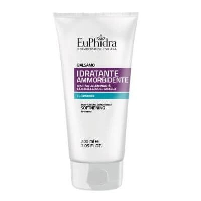 Euphidra balsam hidratant de înmuiere 200 ml