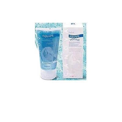 Aquapil gel de curățare canova 150 ml