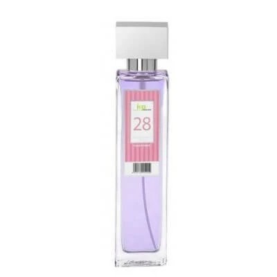 Parfum pentru femei Iap pharma 28 150 ml