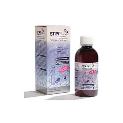 Stipfit Kids 150 ml