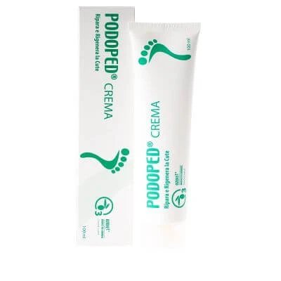 Crema Podoped 100 ml