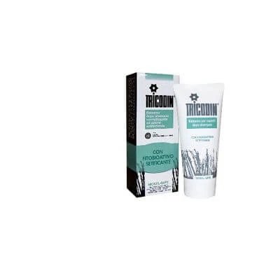 Balsam Tricodin 100 ml