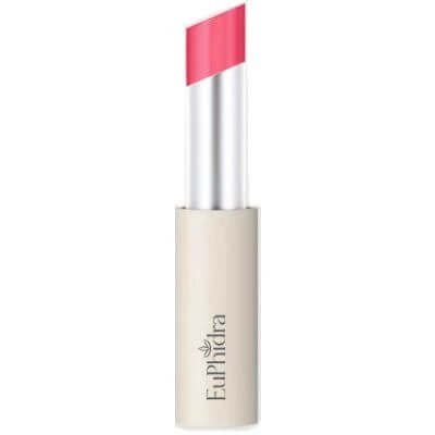 Ruj Euphidra strălucire rs13 3 ml