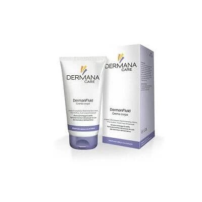 Dermanfluid 150 ml