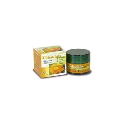 Unguent Calendula 75 ml