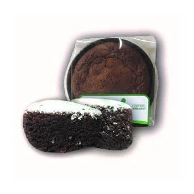 Tortino caprese fără gluten 100 g