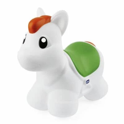 Chicco joc gonflabil rodeo