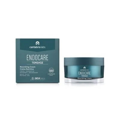 Endocare nutritive tensage 50 ml