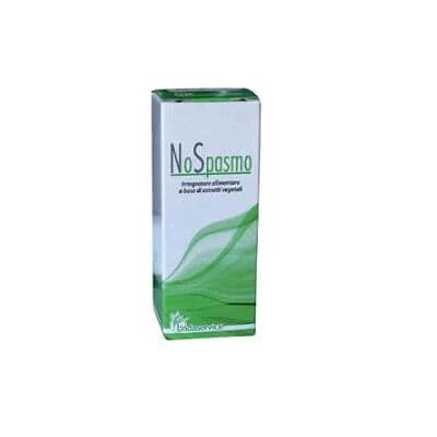 Picături fără spasm 50 ml