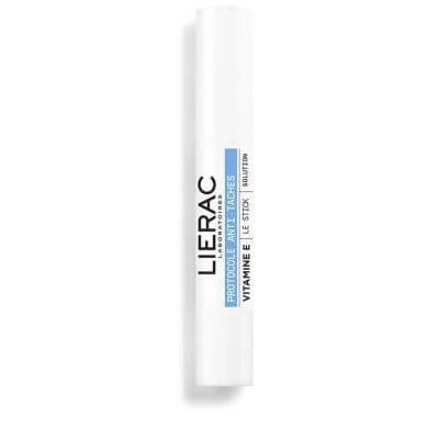 Protocoalele stickului antipată 2,7 g