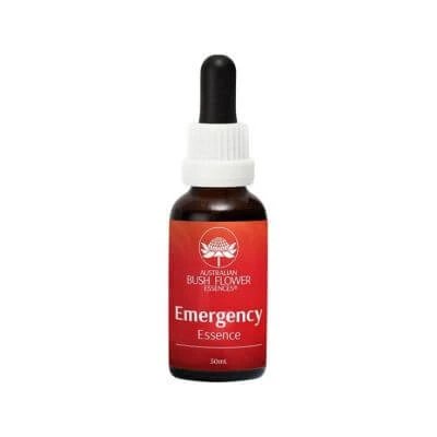 Urgență 30 ml 1 bucată