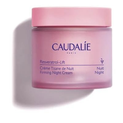 Resveratrol lift ceai de plante de noapte 50 ml 2023