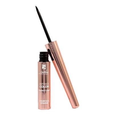 Liner perfect de culoare Defence 3 ml