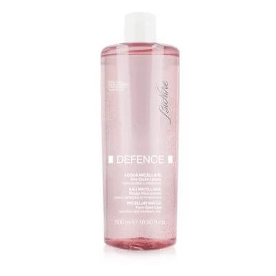 Apă micelară de apărare 500 ml