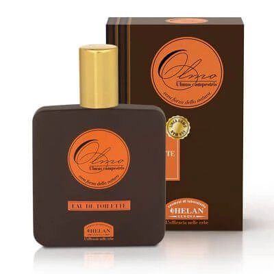 Helan olmo apă de toaletă 50 ml