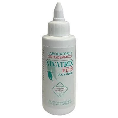 Nivatrix plus loțiune 100 ml