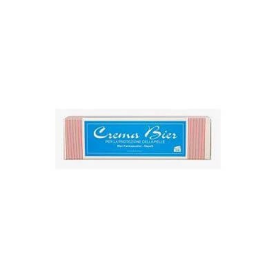 Cremă Bier 90 ml