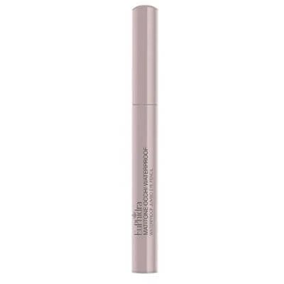 Creion Euphidra wp12 aur alb 1,5 ml