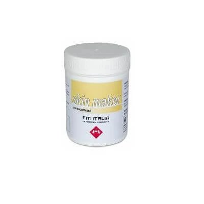 Skin maker 250 ml