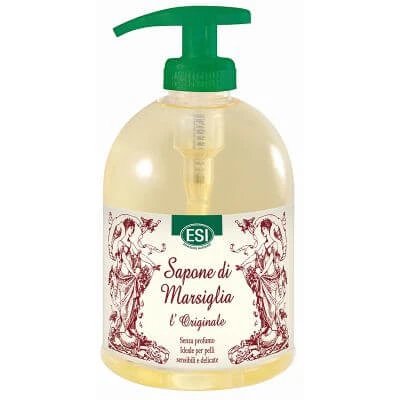 Săpun original Esi Marseille 500 ml