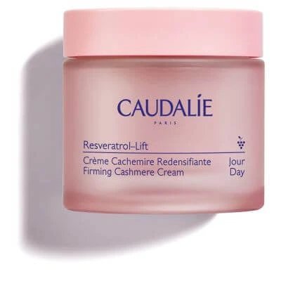 Rvlift lift creme cashmere 50 ml 2023