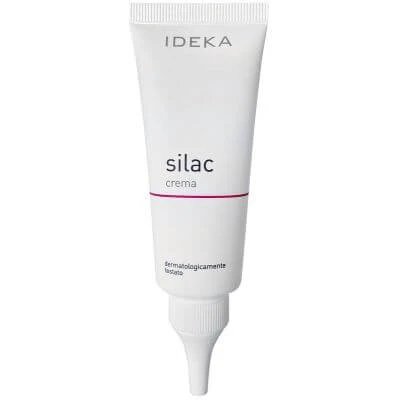 Cremă Silac 40 ml