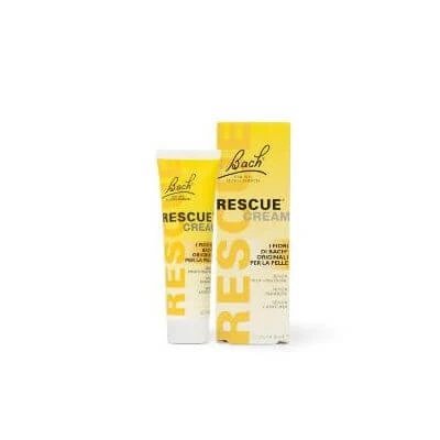 Crema originală Rescue 30 ml