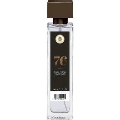 Iap pharma apă de parfum 76 150 ml