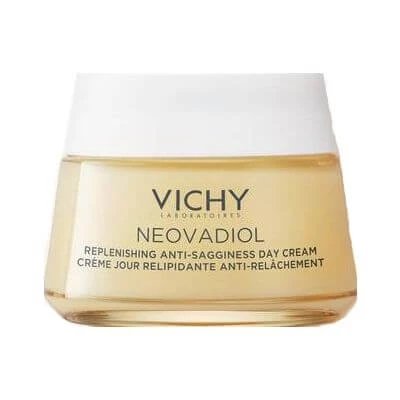 Neovadiol post-menopauză zi 50 ml