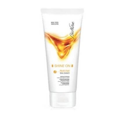 Balsam de strălucire Bionike 200 ml