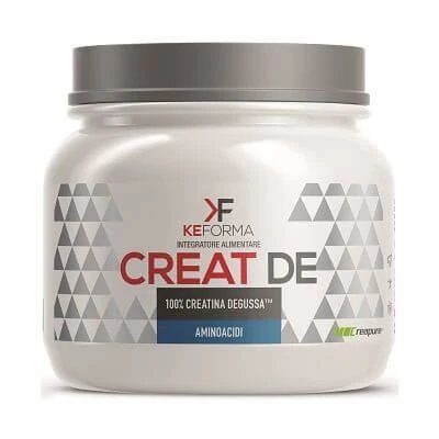Creat de 300 g