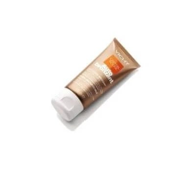 Ideal soleil autobronzant față/corp 100 ml