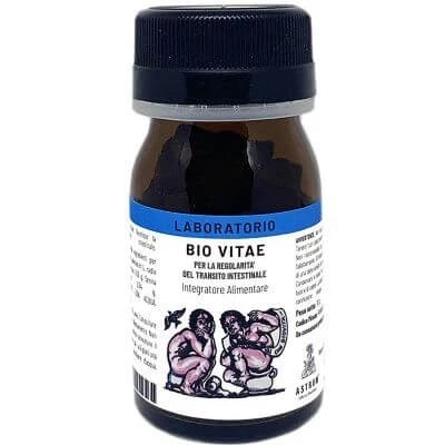Bio vitae normal 30g astrum