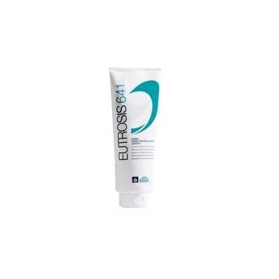 Eutrosis 641 400 ml tub