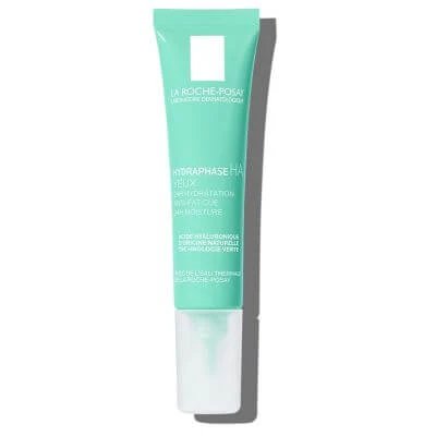 Hydraphase ochi intens 15 ml