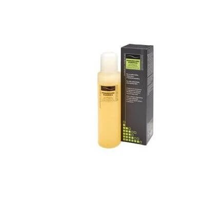 Primecure purifică 150 ml