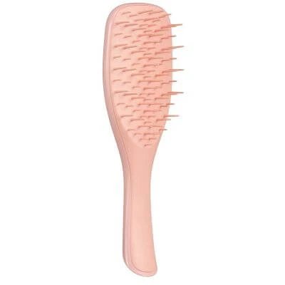 Tangle teezer tud extra blând șofran