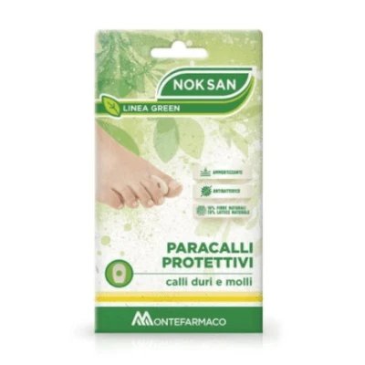 Noksan verde 9 bucăți scuturi de protecție hard/soft