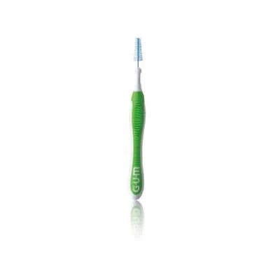 Gum trav-ler 1,1 perie promo 4 + 2 bucăți