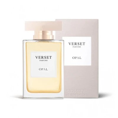 Verset opal apă de parfum 50 ml
