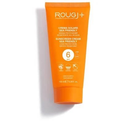 Rougj protecție solară spf6 100 ml