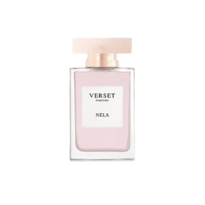 Verset nela apă de parfum 50 ml