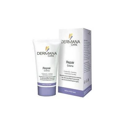 Dermana repair 50 ml tub