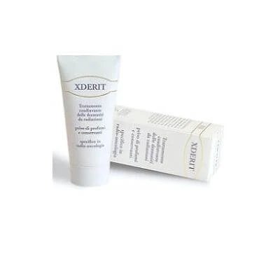 Xderit cremă 150 g