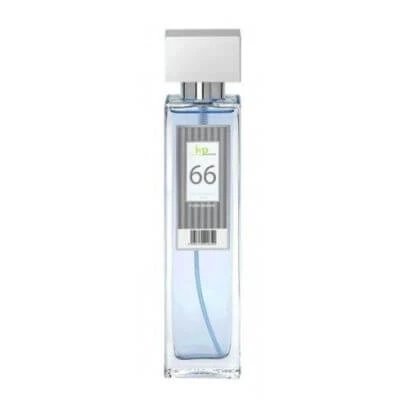 Parfum pentru femei Iap pharma 9 150 ml