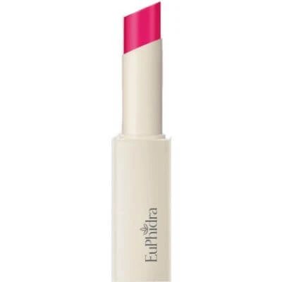 Euphidra balsam ruj rb11 3 ml