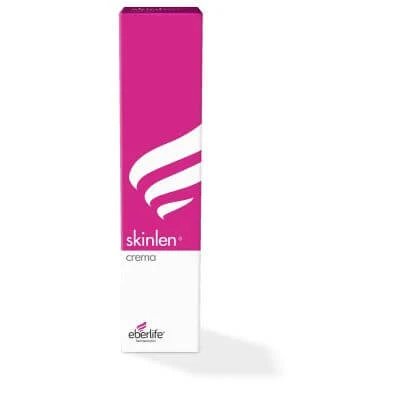 Cremă Skinlen 100 ml