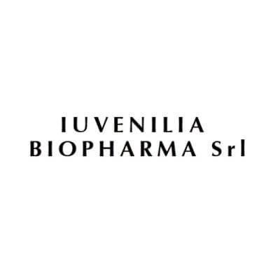 Nemader loțiune 100 ml