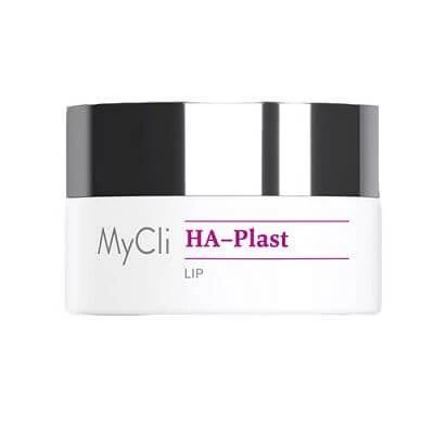 Mycli ha-plast filler rapel buze 15 ml